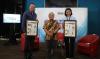 Okezone Gandeng MNC Insurance Business Group Gelar Seminar `Cerdas Mengatur Keuangan untuk Gen Z`
