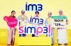 Indosat Luncurkan Kampanye `Simpelnya IM3 Temukan Makna untuk Bersama`