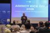 MNC Insurance Gelar Agency Kick Off 2025