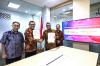 MNC Asset Management Berkolaborasi dengan TICMI Kembangkan Pasar Modal Indonesia