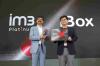 Indosat Ooredoo Gandeng Apple Luncurkan Bundling IM3 Platinum
