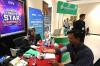 MNC Peduli Gelar Cek Kesehatan Gratis dan Seminar untuk Meningkatkan Produktivitas