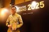 MNC Insurance Sabet Penghargaan MAIPARK Award 2025