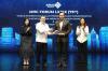 Menko AHY Hadiri MNC Forum ke-79