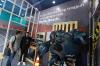 Kampanye #BeresBosch Ajak Masyarakat Beraktivitas Secara Inovatif dan Efisien