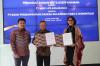 MNC Life Assurance dan Bank SulutGo Hadirkan Asuransi Jiwa Kredit untuk Perlindungan Nasabah