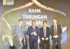 BTN Syariah Raih Penghargaan Best Islamic Bank dari Euromoney
