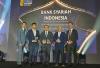 ESG and Wealth Management Diakui Dunia, BSI Raih 4 Penghargaan dari Euromoney