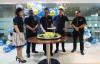 MNC Asset Management Gelar Syukuran HUT ke-25