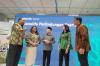 Manulife Syariah Indonesia Luncurkan Solusi Perlindungan Syariah FLEXI
