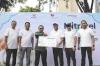 Program Mitratel Berbagi Salurkan Ribuan Paket Daging Kurban ke Seluruh Pelosok Nusantara