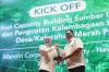 Bank Mandiri dan Kemenko Pangan Kick Off Pelatihan SDM Koperasi Merah Putih