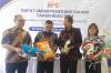 Penjualan Produk Dailymeal Melonjak, HOKI Perkuat Rantai Logistik