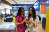 Bank Mandiri Taspen Bersinergi di Livin Fest 2025