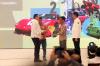 Lelang BPA Fair 2026 Pecahkan Rekor, Kolektor Tajir Berebut Supercar Mewah