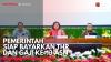 Pemerintah Siap Bayarkan THR dan Gaji ke-13 ASN,(Sumber: IDX CHANNEL)