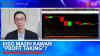 IHSG Masih Rawan `Profit Taking`,(Sumber: IDX CHANNEL)