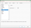 Langkah-Langkah dan Cara Membuat Persentase di Excel dengan Mudah. (Foto: IDXChannel)
