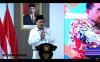 Ombudsman RI Tangani 26.461 Kasus Pelayanan Publik Sepanjang 2023. (Foto: Suparjo/MNC Media)