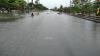 PBNU Salurkan Bantuan Rp9 Miliar untuk Korban Banjir di Sumbar dan Jateng (FOTO:MNC Media)