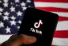 ByteDance Rela Tutup TikTok di AS Dibandingkan Kehilangan Hal Ini. (Foto: MNC Media)