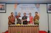 Gencar Ekspansi, IDEA Buka Cabang Baru di Yogyakarta (Foto: dok IDEA)
