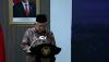 Wapres Sebut Kualitas Pelayanan Publik di Daerah Rendah, Aduannya 10 Kali Lipat. (Foto: MNC Media)