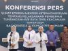 THR Mulai Cair Hari Ini, Begini Cara Perhitungannya Bagi Pekerja Harian Lepas. (Foto: Iqbal/ MNC Media)