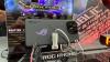 Intip Keunggulan ASUS ROG Phone 8 Series yang segera Rilis di Indonesia. Foto: MNC Media.