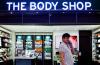 Dikabarkan Tutup Gerai di AS dan Kanada, Body Shop Indonesia Pastikan Tetap Beroperasi. (Foto: MNC Media)