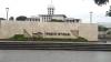 Masjid Istiqlal Siapkan 6.000 Takjil Gratis untuk Jamaah Berbuka Puasa. (Foto: MNC Media)