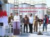 RI Punya Pabrik Minyak Makan Merah, Jokowi: Ini Beri Nilai Tambah (Foto Ist)