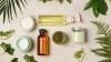 BPOM Siap Cabut Izin Edar Skincare Lokal Overclaim. (Foto MNC Media)
