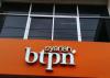 Dividen BTPS Senilai Rp265,7 Miliar Siap Mengalir, Catat Waktunya (Foto: iNews Media Group)