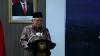 Wapres Minta Ombudsman Kawal Tata Pemerintahan agar Bebas KKN. (Foto Istimewa)