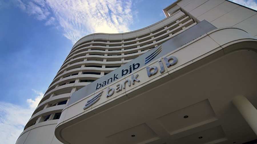 Bank BJB Catat Obligasi Berkelanjutan I Tahap III 2019 ...