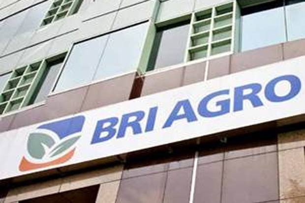 Siap Buyback Saham Bri Agro Anggarkan Rp2 5 Miliar Secara Bertahap Idx Channel