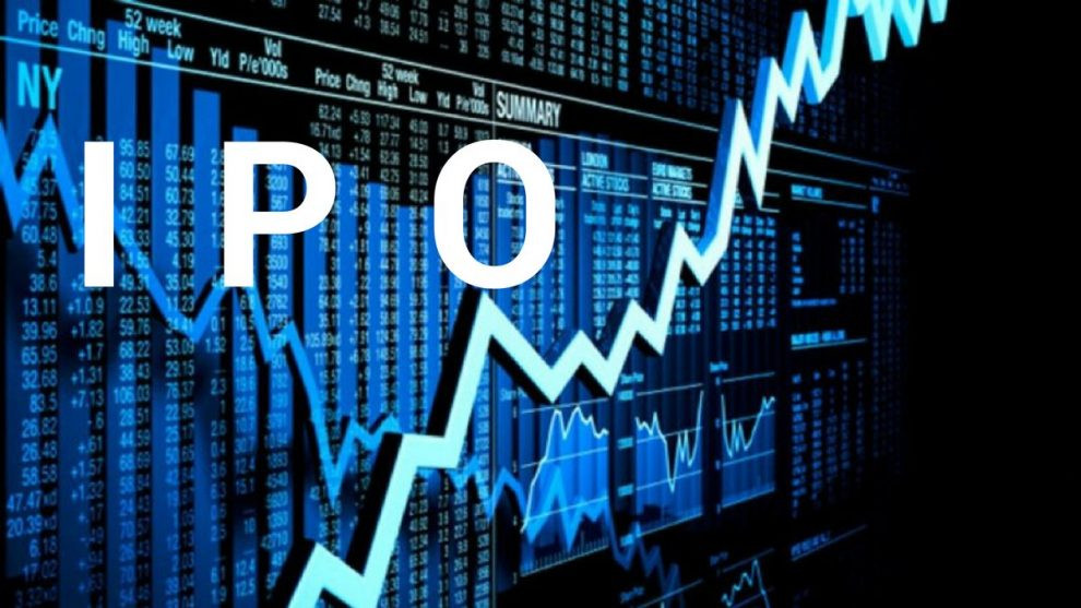 Lepas 5 Miliar Saham Bank Net Indonesia Syariah Siap Ipo Awal Februari Idx Channel