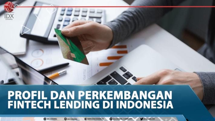 Aplikasi Cryptocurrency Indonesia Ojk - 6 Aplikasi Pinjam Uang Online Terpercaya dan Terdaftar di ... - Yang tidak atau belum boleh di indonesia adalah menggunakan bitcoin untuk alat transaksi pembayaran.
