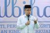 Kemnaker Terbitkan Surat...