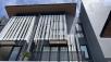 Pengembang Bangun Hunian Usung Konsep Modern Luxury Living, Sasar Keluarga Muda dan Profesional