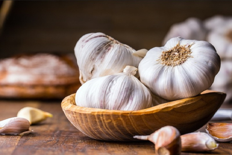 Harga Pangan Rabu 7 Januari 2026: Aneka Bawang hingga Beras Naik Harga Pangan Rabu 7 Januari 2026: Aneka Bawang hingga Beras Naik