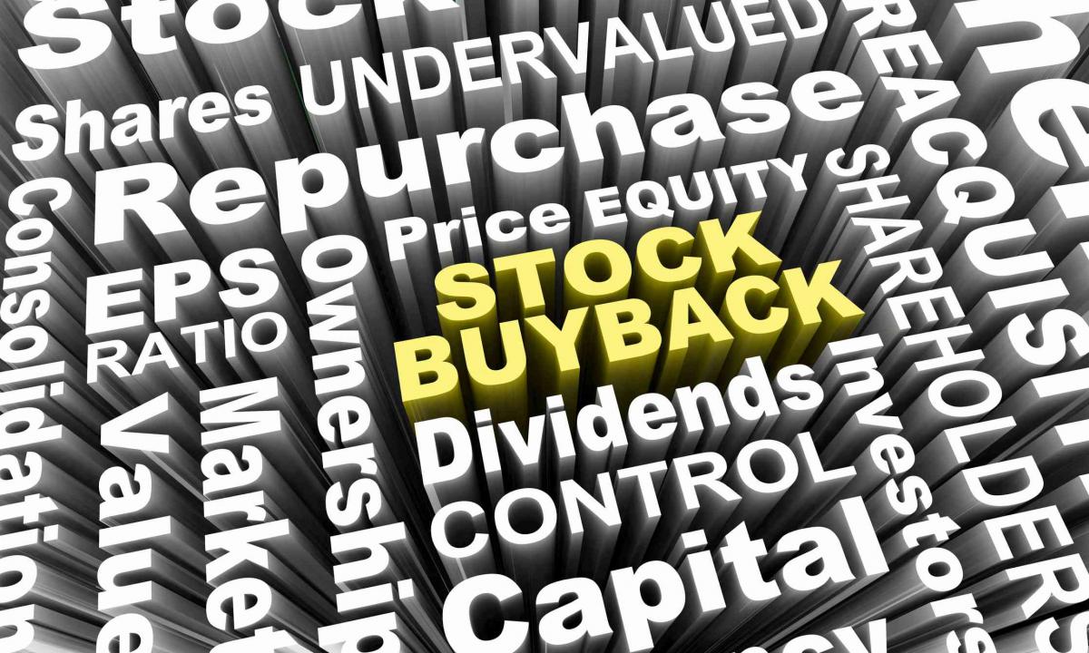 Alkindo Naratama (ALDO) Umumkan Rencana Buyback Saham hingga Rp10 Miliar Alkindo Naratama (ALDO) Umumkan Rencana Buyback Saham hingga Rp10 Miliar