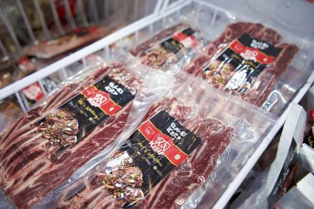 BEEF Buka Suara Soal Program Makan Bergizi Gratis (MBG), Apa Dampaknya? BEEF Buka Suara Soal Program Makan Bergizi Gratis (MBG), Apa Dampaknya?