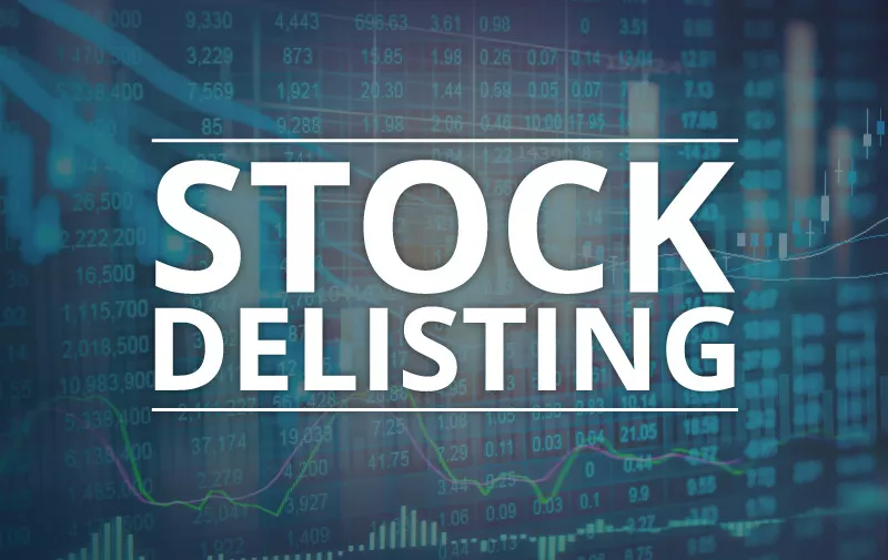 Delisting November, PLAS Beli Kembali 1,18 Miliar Saham Publik Delisting November, PLAS Beli Kembali 1,18 Miliar Saham Publik