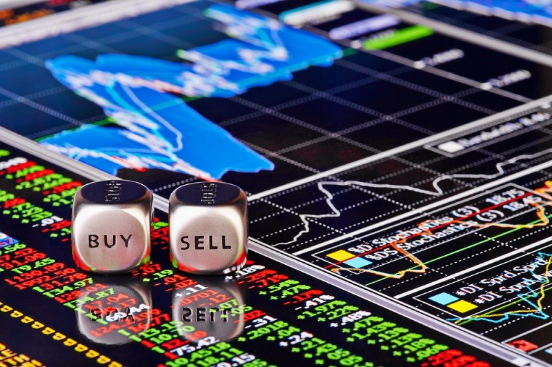 Pasar Bergejolak, KREN Kembali Buyback Rp50 Miliar Pasar Bergejolak, KREN Kembali Buyback Rp50 Miliar