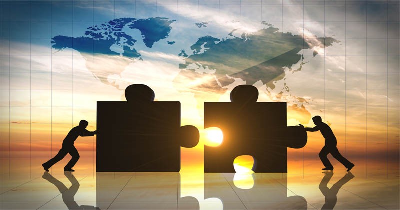 NATO Tuntaskan Akuisisi 100 Persen Saham Perusahaan Digital Marketing Asal Singapura NATO Tuntaskan Akuisisi 100 Persen Saham Perusahaan Digital Marketing Asal Singapura