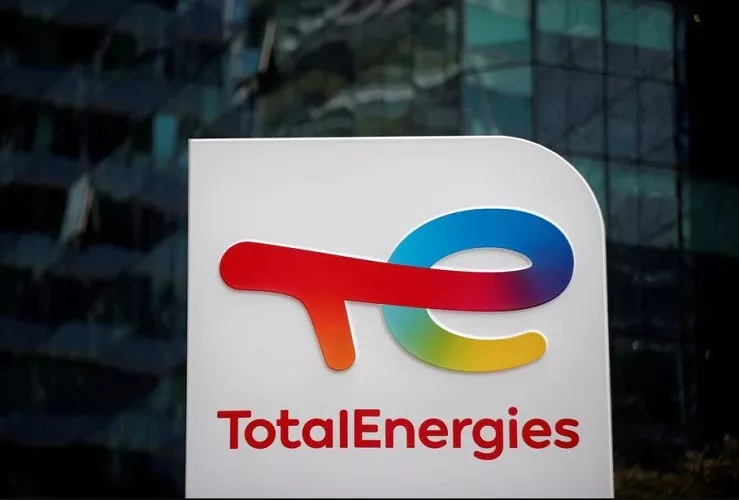 TotalEnergies Tandatangan Kesepakatan untuk Kembali Beroperasi di Venezuela TotalEnergies Tandatangan Kesepakatan untuk Kembali Beroperasi di Venezuela