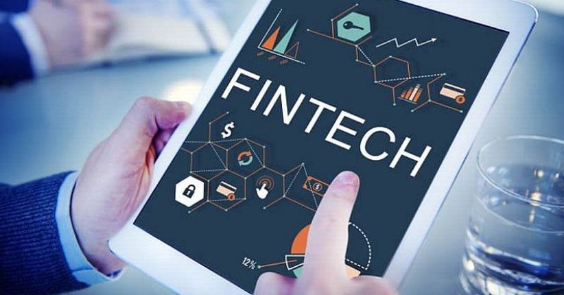 Era Bakar Uang Berakhir, 43 Persen Fintech RI Sudah Bukukan Laba Era Bakar Uang Berakhir, 43 Persen Fintech RI Sudah Bukukan Laba
