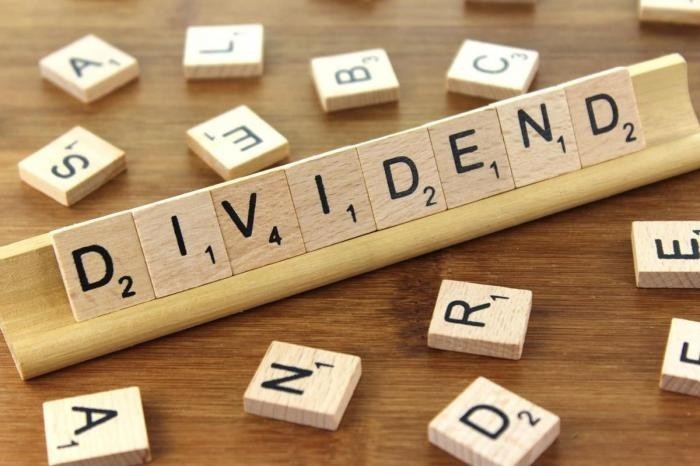 Jadwal Lengkap Pencairan Dividen Tunai DRMA Rp70 per Saham Jadwal Lengkap Pencairan Dividen Tunai DRMA Rp70 per Saham